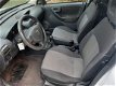 Opel Combo - 1.3 CDTi Comfort Navigatie - 1 - Thumbnail