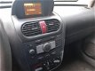 Opel Combo - 1.3 CDTi Comfort Navigatie - 1 - Thumbnail