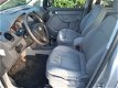 Volkswagen Caddy Maxi - 1.9 TDI Comfortline 6p. Airco Rolstoel auto met verlaagde vloer - 1 - Thumbnail