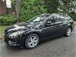 Mazda 6 Sportbreak - 2.0 CiTD Business Navigatie Trekhaak EXPORT / HANDEL motor defect - 1 - Thumbnail