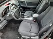 Mazda 6 Sportbreak - 2.0 CiTD Business Navigatie Trekhaak EXPORT / HANDEL motor defect - 1 - Thumbnail