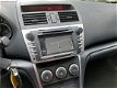 Mazda 6 Sportbreak - 2.0 CiTD Business Navigatie Trekhaak EXPORT / HANDEL motor defect - 1 - Thumbnail