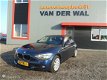 BMW 1-serie - 116i Business - 1 - Thumbnail