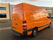 Mercedes-Benz Sprinter - 313cdi l2h2 airco - 1 - Thumbnail