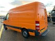 Mercedes-Benz Sprinter - 313cdi l2h2 airco - 1 - Thumbnail