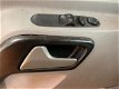 Mercedes-Benz Sprinter - 313cdi l2h2 airco - 1 - Thumbnail