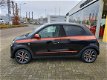 Renault Twingo - TCe 90 Intens | Pack Sport Orange | Climate Control | Cruise Control - 1 - Thumbnail