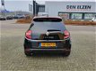 Renault Twingo - TCe 90 Intens | Pack Sport Orange | Climate Control | Cruise Control - 1 - Thumbnail