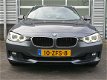 BMW 3-serie Touring - 328i High Executive * LEER*NAVIGATIE - 1 - Thumbnail