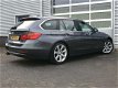 BMW 3-serie Touring - 328i High Executive * LEER*NAVIGATIE - 1 - Thumbnail