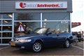 Saab 9-3 Cabrio - 2.3 SE / Youngtimer / 146.800 km / NL Auto / 1998 - 1 - Thumbnail