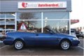 Saab 9-3 Cabrio - 2.3 SE / Youngtimer / 146.800 km / NL Auto / 1998 - 1 - Thumbnail