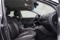 Kia Sportage - 1.7 CRDI X-ecutive Plus Pack / Viënna Leder/ Cruise Control/ Parkeersensoren/ Telefoo - 1 - Thumbnail