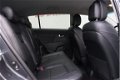 Kia Sportage - 1.7 CRDI X-ecutive Plus Pack / Viënna Leder/ Cruise Control/ Parkeersensoren/ Telefoo - 1 - Thumbnail