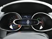 Renault Clio - TCe 90 Eco2 Limited / Climate Control / Navigatie / Keyless / 1e eigenaar - 1 - Thumbnail