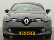 Renault Clio - TCe 90 Iconic / Stoelverwarm. / Leder / Navigatie - 1 - Thumbnail