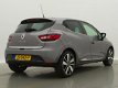 Renault Clio - TCe 90 Iconic / Stoelverwarm. / Leder / Navigatie - 1 - Thumbnail