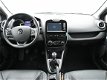 Renault Clio - TCe 90 Iconic / Stoelverwarm. / Leder / Navigatie - 1 - Thumbnail