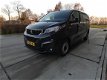 Peugeot Expert - 231S 2.0 BlueHDI 120 Pro L2*3zits* collorline - 1 - Thumbnail