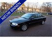 Volvo S80 - 2.4 Elite Yountimer prijs inc btw - 1 - Thumbnail