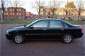 Volvo S80 - 2.4 Elite Yountimer prijs inc btw - 1 - Thumbnail