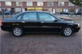 Volvo S80 - 2.4 Elite Yountimer prijs inc btw - 1 - Thumbnail