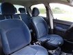 Peugeot 206 - 1.6-16V Gentry | 5drs. | Airco | Nieuwe APK | - 1 - Thumbnail