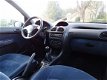 Peugeot 206 - 1.6-16V Gentry | 5drs. | Airco | Nieuwe APK | - 1 - Thumbnail