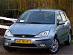 Ford Focus - 1.6-16V Futura | 5drs. | Airco | Leder | - 1 - Thumbnail