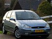 Ford Focus - 1.6-16V Futura | 5drs. | Airco | Leder | - 1 - Thumbnail