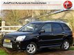 Kia Sportage - 2.7 V6 X-pression 4WD | Burtwell | Automaat | - 1 - Thumbnail