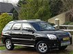 Kia Sportage - 2.7 V6 X-pression 4WD | Burtwell | Automaat | - 1 - Thumbnail