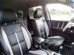 Kia Sportage - 2.7 V6 X-pression 4WD | Burtwell | Automaat | - 1 - Thumbnail