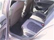 Volkswagen Golf - 1.4 TSI HIGHLINE APP-Connect, Camera, DAB+ - 1 - Thumbnail