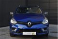 Renault Clio Estate - TCe 90 Intens GT-Line | CAMERA | CLIMATE CONTROL | NAVI | CRUISE CONTROL | LMV - 1 - Thumbnail