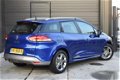 Renault Clio Estate - TCe 90 Intens GT-Line | CAMERA | CLIMATE CONTROL | NAVI | CRUISE CONTROL | LMV - 1 - Thumbnail