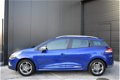 Renault Clio Estate - TCe 90 Intens GT-Line | CAMERA | CLIMATE CONTROL | NAVI | CRUISE CONTROL | LMV - 1 - Thumbnail