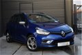 Renault Clio Estate - TCe 90 Intens GT-Line | CAMERA | CLIMATE CONTROL | NAVI | CRUISE CONTROL | LMV - 1 - Thumbnail