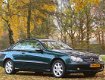 Mercedes-Benz CLK-klasse Coupé - C209 CLK 200 Kompressor Elegance Aut.-5 | BTW-auto | Youngtimer | B - 1 - Thumbnail