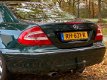 Mercedes-Benz CLK-klasse Coupé - C209 CLK 200 Kompressor Elegance Aut.-5 | BTW-auto | Youngtimer | B - 1 - Thumbnail