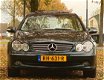 Mercedes-Benz CLK-klasse Coupé - C209 CLK 200 Kompressor Elegance Aut.-5 | BTW-auto | Youngtimer | B - 1 - Thumbnail