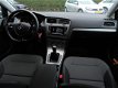 Volkswagen Golf - 1.6 TDI Comfortline 50 procent deal 7.225, - ACTIE Navi / Clima / Cruise / Telefoo - 1 - Thumbnail