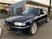 BMW 7-serie - 750i - 1 - Thumbnail