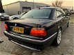BMW 7-serie - 750i - 1 - Thumbnail