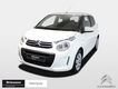 Citroën C1 - 1.0 VTi Feel (Airco - Bluetooth - Extra getinte ramen) - 1 - Thumbnail