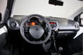 Citroën C1 - 1.0 VTi Feel (Airco - Bluetooth - Extra getinte ramen) - 1 - Thumbnail