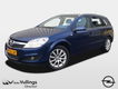 Opel Astra Wagon - 1.6 Temptation Trekhaak, Cruise, Airco - 1 - Thumbnail