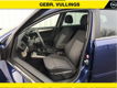 Opel Astra Wagon - 1.6 Temptation Trekhaak, Cruise, Airco - 1 - Thumbnail