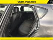 Opel Astra - 1.4 Turbo Business + Navi, Bluetooth, Cruise, Airco - 1 - Thumbnail