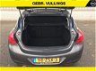 Opel Astra - 1.4 Turbo Business + Navi, Bluetooth, Cruise, Airco - 1 - Thumbnail